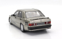 Otto-mobile Mercedes benz 190e 2.3 16v (w201) N 11 Winner Nurburging Race Of Champion 1984 Ayrton Senna 1:18 Gold