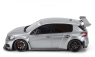 Otto-mobile Peugeot 308 Rc 2020 1:18 Artense Grey