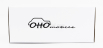 Otto-mobile Renault R4 Jp4 1987 1:18 Red