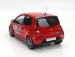 Otto-mobile Renault Twingo Phase I Rs 2008 1:18 Red