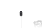 Ovladací kabel pro ARRI Mini (RSS-A) pro RONIN-MX