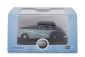 Oxford-models Armstrong Siddeley 1958 1:76 2 Tóny Modré