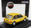 Oxford-models Austin Maestro Aa Service 1983 1:76 Žlutá