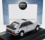 Oxford-models Ford england Escort Mkiii 1985 1:76 Grey
