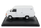 Oxford-models Ford england Transit Mkii Van 1979 1:76 Bílá