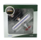 Oxford-models Gloster aircraft Gladiator Airplane 1937 1:72 Bílá Červená