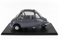 Oxford-models Heinkel Trojan Bubble 1960 1:18 Grey