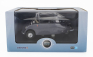 Oxford-models Heinkel Trojan Bubble 1960 1:18 Grey