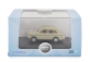 Oxford-models Hillman Imp 1963 1:76 Beige