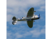 P-47 Razorback 1.2m SAFE Select BNF Basic