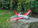Házedlo RMT Longfly Glider