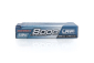 P4 1/12 Ultra LCG GRAPHENE-2 8000mAh Hardcase battery - 3.7V LiPo - 120C/60C