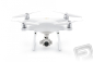 P4P Aircraft(Excludes Remote Controller and Battery Charger)(Pro/Pro+V2.0)