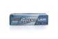 P5-HV Light Shorty Stock Spec GRAPHENE-2 4600mAh Hardcase - 7,6V - 120C/60C