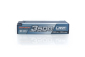P5-HV Shorty LCG GRAPHENE-2 3500mAh Hardcase - 7,6V - 120C/60C