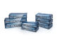 P5-HV Shorty Stock Spec GRAPHENE-2 5800mAh Hardcase - 7,6V - 120C/60C