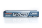 P5-HV TC LCG Stock Spec GRAPHENE-2 6400mAh Hardcase - 7,6V - 120C/60C