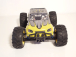 BAZAR - RC AUTO HBX TYRANT STORMER 6558 - 1