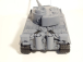 BAZAR - RC tank GERMAN TIGER