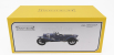 Pantheon Chenard & walcker Type U3 15cv Sport 3.0l S4 Team Chenard-walcker Sa N 9 Winner 24h Le Mans 1923 Andre Lagache - Rene Leonard 1:18 Světle Modrá