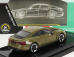 Paragon-models Audi Gt Rs E-tron Lhd 2021 1:64 Tektická Zelená