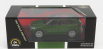 Paragon-models BMW X5 (g05) Lhd 2020 1:64 Verde Emes - Zelená