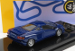 Paragon-models Cizeta V16t 1991 1:64 Blue