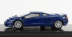 Paragon-models Cizeta V16t 1991 1:64 Blue