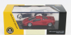 Paragon-models Cizeta V16t Lhd 1991 1:64 Rosso Diablo - Červená