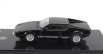 Paragon-models De tomaso Pantera Rhd 1972 1:64 Black