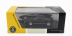 Paragon-models De tomaso Pantera Rhd 1972 1:64 Black