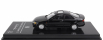 Paragon-models Honda Civic Ej1 Coupe Lhd 1995 1:64 Black