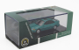Paragon-models Honda Civic Ej1 Coupe Lhd 1995 1:64 Zelená