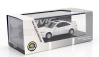 Paragon-models Honda Civic Si Em1 Lhd 1999 1:64 Bílá