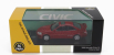 Paragon-models Honda Civic Si Lhd 1999 1:64 Red