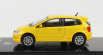 Paragon-models Honda Civic Type-r Ep3 Lhd 2001 1:64 Žlutá Barva Slunečního Světla