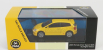 Paragon-models Honda Civic Type-r Ep3 Lhd 2001 1:64 Žlutá Barva Slunečního Světla