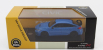 Paragon-models Honda Civic Type R Fl5 Lhd 2023 1:64 Blue