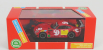 Paragon-models Mercedes benz Amg Gt3 Evo N 50 - 50th Anniversary Red Pig Livery 2022 1:64 Red