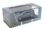Paragon-models Mercedes benz Gt-class Gt63 S Lhd 2019 1:64 Světle Modrá