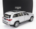 Paragon-models Mercedes benz Maybach Gls-class Gls600 4-matic (x167) 2019 1:18 Silver
