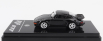 Paragon-models Porsche 911 930 Ruf Btr Slantnose Lhd 1986 1:64 Black