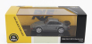 Paragon-models Porsche 911 930 Ruf Btr Slantnose Lhd 1986 1:64 Grey