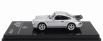 Paragon-models Porsche 911 964 Ruf Ctr Coupe Lhd 1987 1:64 Silver