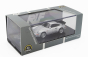 Paragon-models Porsche 911 964 Ruf Ctr Coupe Lhd 1987 1:64 Silver