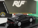 Paragon-models Porsche 911 Ruf Ctr Coupe Lhd 1987 1:64 Black