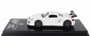 Paragon-models Porsche Gt Ruf Ct3 Clubsport Lhd 2012 1:64 Bílá