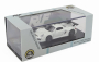 Paragon-models Porsche Gt Ruf Ct3 Clubsport Lhd 2012 1:64 Bílá