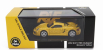 Paragon-models Porsche Gt Ruf Ctr3 Clubsport Lhd 2012 1:64 Žlutá