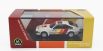 Paragon-models Toyota Celica Supra Xx Coupe Lhd 1978 1:64 Bílá